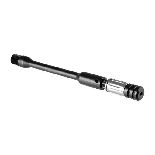 Picture of Kns Precision ADJUSTABLE GAS PISTON SYSTEM AKMS SMALL BORE AGP-A-10S