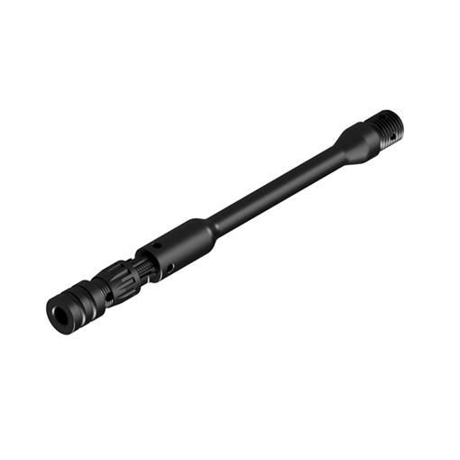 Picture of Kns Precision ADJUSTABLE GAS PISTON SYSTEM VEPR LARGE CALIBER AGP-A-16L