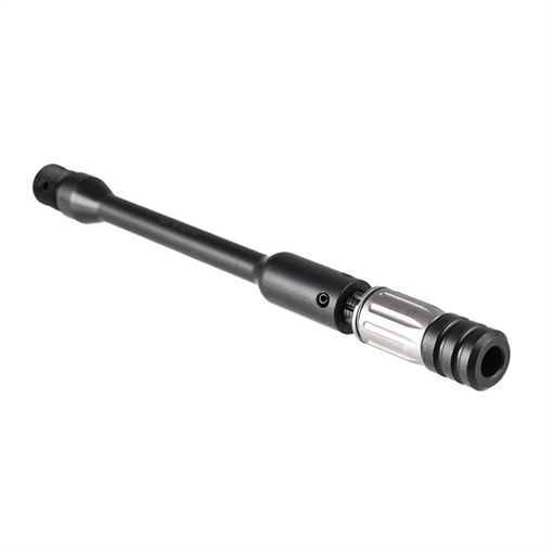 Picture of Kns Precision ADJUSTABLE GAS PISTON SYSTEM ARSENAL RIFLE LARGE BORE AGP-A-20L