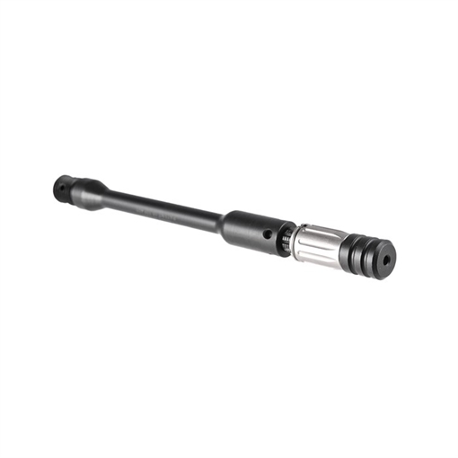 Picture of Kns Precision ADJUSTABLE GAS PISTON SYSTEM ARSENAL RIFLE SMALL BORE AGP-A-20S