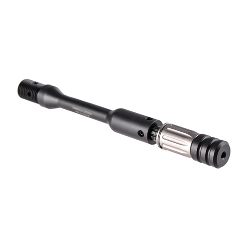 Picture of Kns Precision ADJUSTABLE GAS PISTON SYSTEM AIM-S74 AGP-A-21