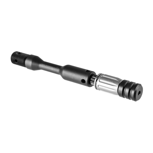 Picture of Kns Precision ADJUSTABLE GAS PISTON SYSTEM AK-105 JBI CUSTOM AGP-A-22