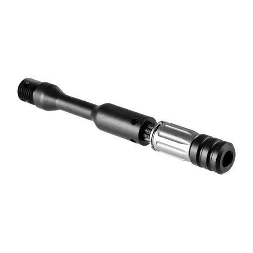 Picture of Kns Precision ADJUSTABLE GAS PISTON SYSTEM C39V2 PISTOL, LARGE BORE AGP-A-23L