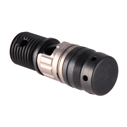 Picture of Kns Precision ADJUSTABLE GAS PISTON SYSTEM MINI DRACO AGP-A-26
