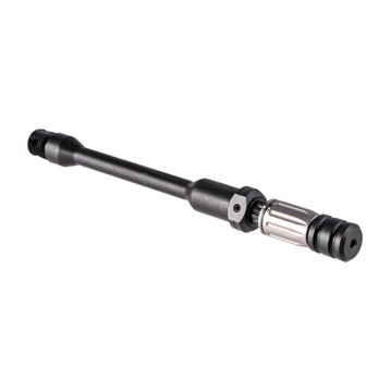 Picture of Kns Precision ADJUSTABLE GAS PISTON SYSTEM VALMET M76/ GALIL CLASSIC ARM AGP-A-18