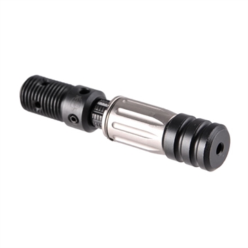 Picture of Kns Precision ADJUSTABLE GAS PISTON SYSTEM BULGARIAN 5.45 KRINKOV AGP-A-19