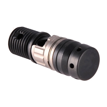 Picture of Kns Precision ADJUSTABLE GAS PISTON SYSTEM MINI DRACO AGP-A-26