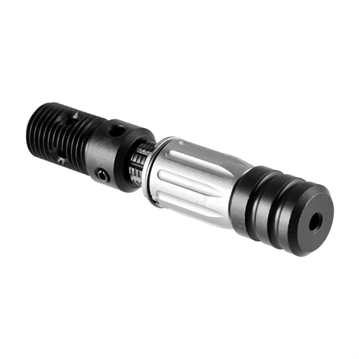 Picture of Kns Precision ADJUSTABLE GAS PISTON SYSTEM 5.45 KRINKOV AGP-A-1