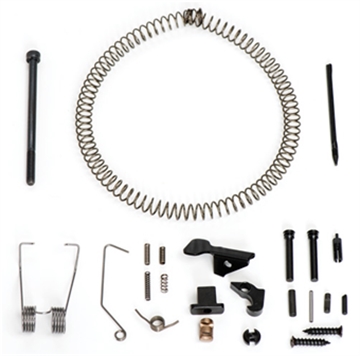 Picture of AK Armorers Repair Kit Red Army Standard CEN-OT1788