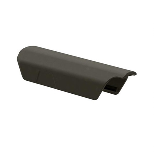 Picture of Magpul AK CHEEK RISER 1/4'' POLYMER FOR AK-47/74 ODG MAG445-ODG