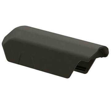 Picture of Magpul AK CHEEK RISER 3/4'' POLYMER FOR AK-47/74 ODG MAG447-ODG