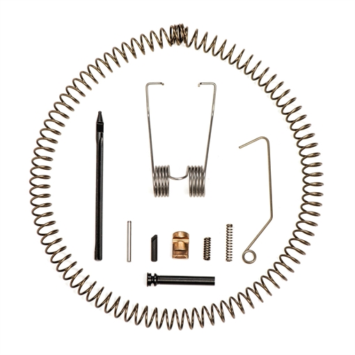 Picture of AK Field Repair Kit Century Arms CEN-OT1787
