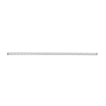 Picture of Kns Precision, Inc. AK/GALIL 15% REDUCED ENERGY RECOIL SPRING 15%-AK/GALIL- RS