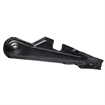 Picture of AK Safety Selector USAK USAK-SAFE-A