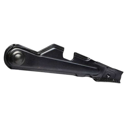 Picture of AK Safety Selector USAK USAK-SAFE-A