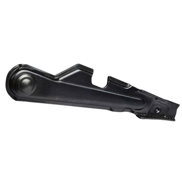 Picture of AK Safety Selector USAK USAK-SAFE-A