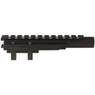 Picture of UltiMAK AK-47 Optics Mount M1-B