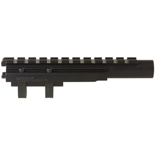 Picture of UltiMAK AK-47 Optics Mount M1-B