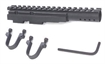 Picture of UltiMAK AK-47 Optics Mount M2-B