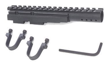 Picture of UltiMAK AK-47 Optics Mount M2-B