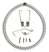 Picture of AK Standard Spring Repair Kit Red Army CEN-OT1786