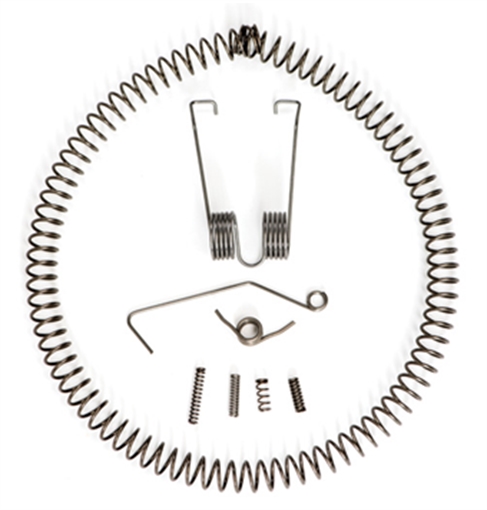 Picture of AK Standard Spring Repair Kit Red Army CEN-OT1786