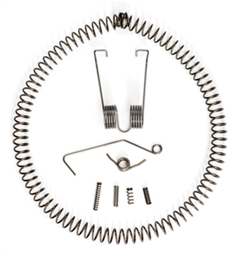 Picture of AK Standard Spring Repair Kit Red Army CEN-OT1786