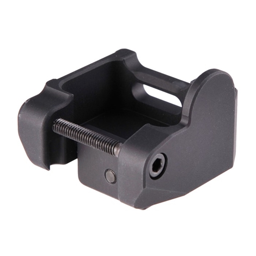 Picture of One Off AK ZHUKOV PICATINNY STOCK ADAPTER R-STOCKAD-1