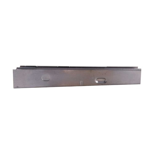Picture of AK47 7.62x39 RECEIVER BLANK 100010928