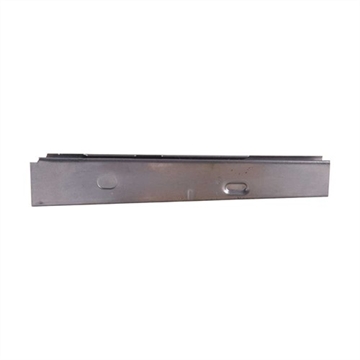 Picture of AK47 7.62x39 RECEIVER BLANK 100010928