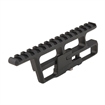Picture of Rs Regulate ROMANIAN M10 FULL-LENGTH RAIL AK-310
