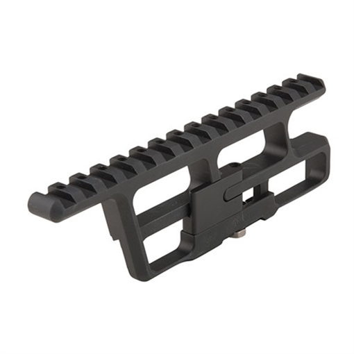 Picture of Rs Regulate ROMANIAN M10 FULL-LENGTH RAIL AK-310