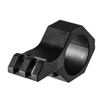 Picture of Rs Regulate 30MM REFLEX OPTICS UPPER AKM