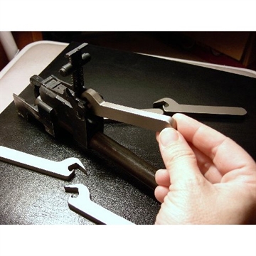 Picture of Power Custom AK47 CAMPY BOB SIGHT TOOL PC-AKST