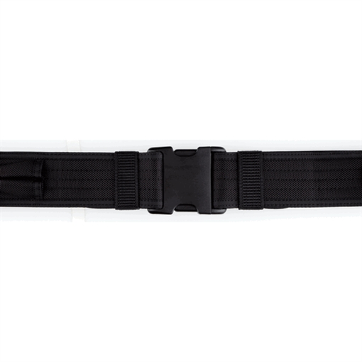 Picture of Aker Leather A-TAC Nylon Duty Belt CB01-MED