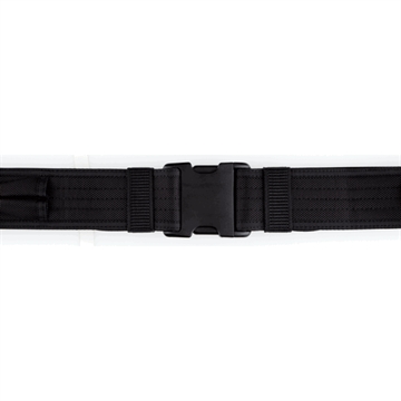 Picture of Aker Leather A-TAC Nylon Duty Belt CB01-MED