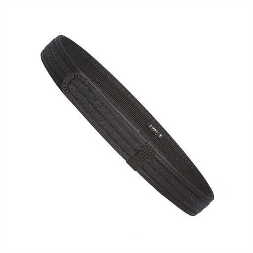 Picture of Aker Leather A-TAC Nylon Inner Belt CB08-XLG
