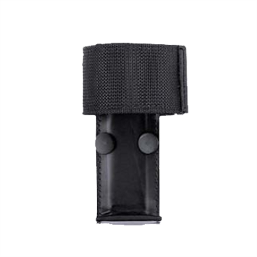 Picture of Aker Leather A-TAC Nylon Universal Radio Holder C988U