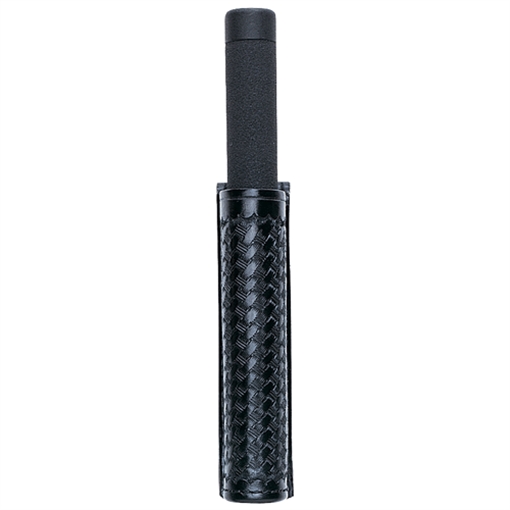 Picture of Aker Leather ASP Holder A552-BW-F21
