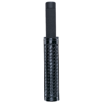 Picture of Aker Leather ASP Holder A552-BW-F21