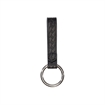 Picture of Aker Leather Baton Ring Strap A550-BW-BK