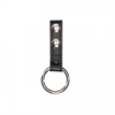 Picture of Aker Leather Baton Ring Strap A550-BP-BR