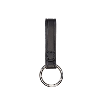 Picture of Aker Leather Baton Ring Strap A550-BP-NS-CH