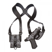 Picture of Aker Leather Comfort-Flex H101BPR-MP4045