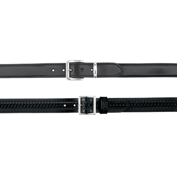 Picture of Aker Leather Concealed Carry Gun Belt 1-1/2 B21-BP-42