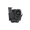Picture of Aker Leather D.M.S. ASP Cuff/Mag Combo A519ABPL-2 666406075884