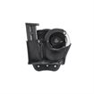 Picture of Aker Leather D.M.S. ASP Cuff/Mag Combo A519ABPR-2
