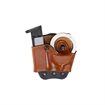Picture of Aker Leather D.M.S. Cuff/Mag Combo A519TPR-3