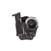 Picture of Aker Leather D.M.S. Cuff/Mag Combo A519BPL-3