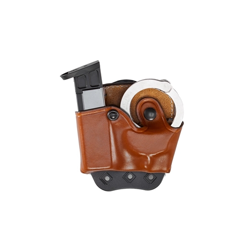 Picture of Aker Leather D.M.S. Cuff/Mag Combo A519TPR-3